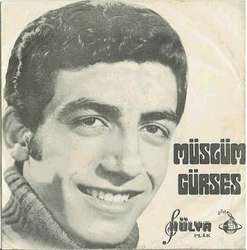 M�sl�m G�rses