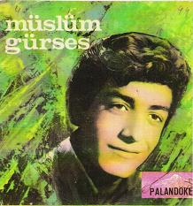 M�sl�m G�rses