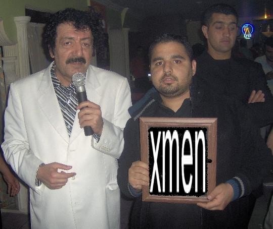 00000000000.JPG