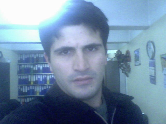 12-01-08_105643.jpg