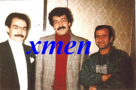 13 Bağlamacı Süleyman Güngör ve şoför Aydın.jpg