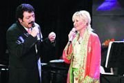 2009-06-02_ajda-muslum.jpg