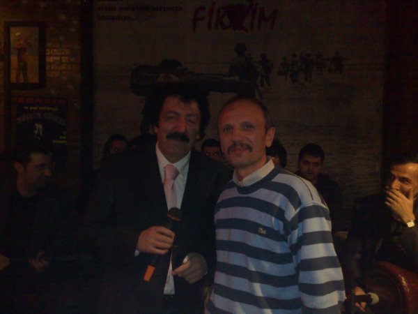 21012009029.jpg