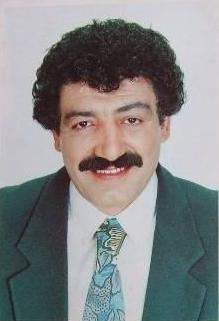 213.jpg