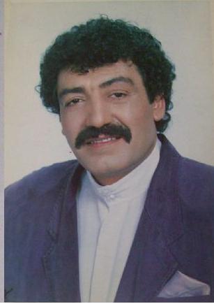 252.jpg
