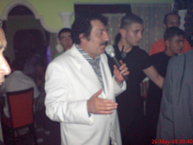 26mayıs 2008.JPG