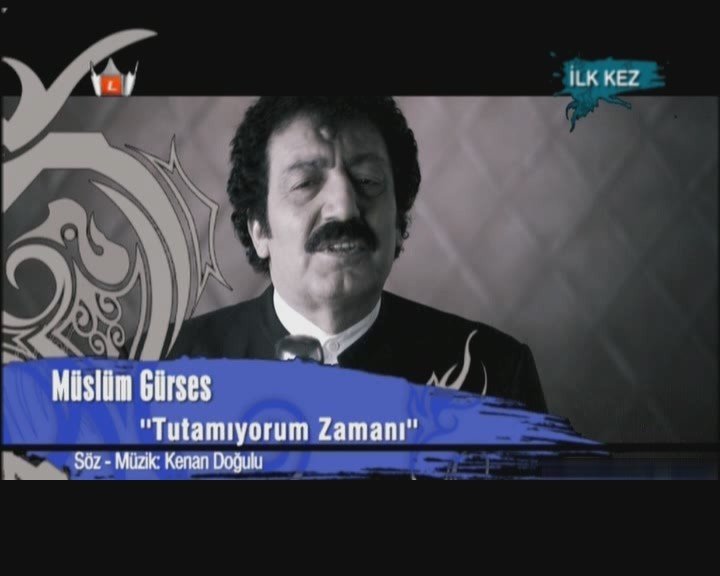 2yl7bir.jpg