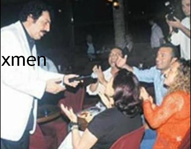 31.jpg