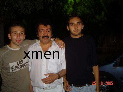 347.JPG