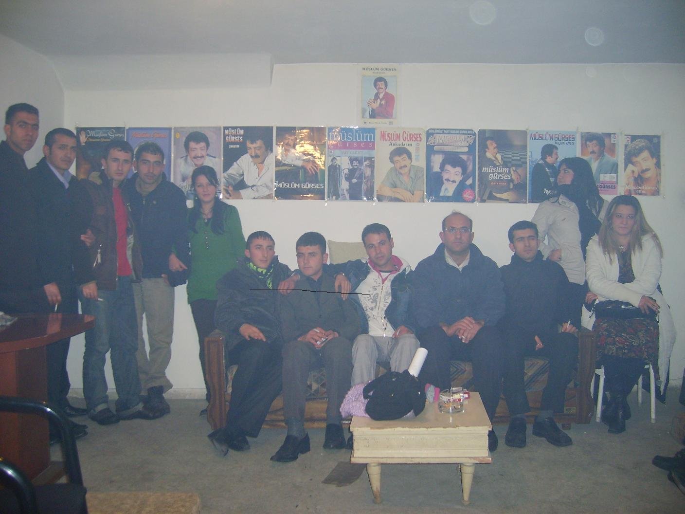 4.ankara buluşması.jpg