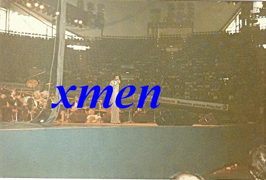 9 - Almanya Konseri 1986.JPG