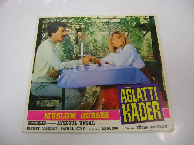 AGLATTI-KADER-MUSLUM-GURSES-LOBI-KART.jpg