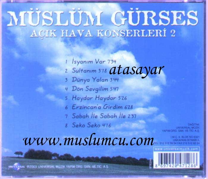 açıkhava2 arka .jpg