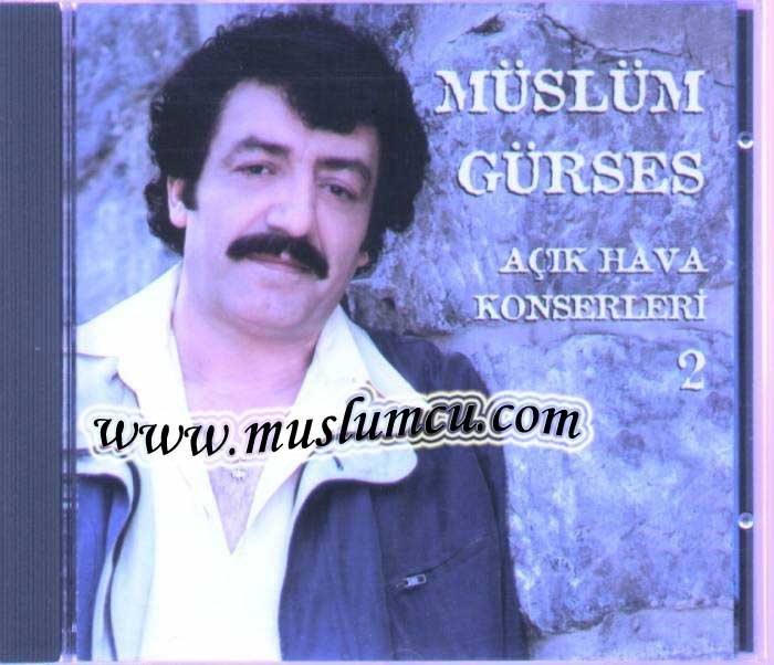 açıkhava2 ön.jpg