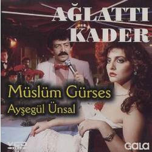 ağlattı kader2.jpg