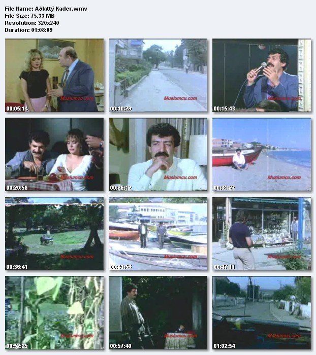 ağlattı kader3.jpg