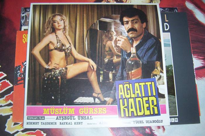 ağlattı kader.jpg