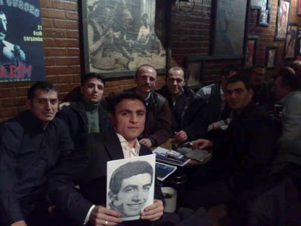 ankara-muslumculer.jpg