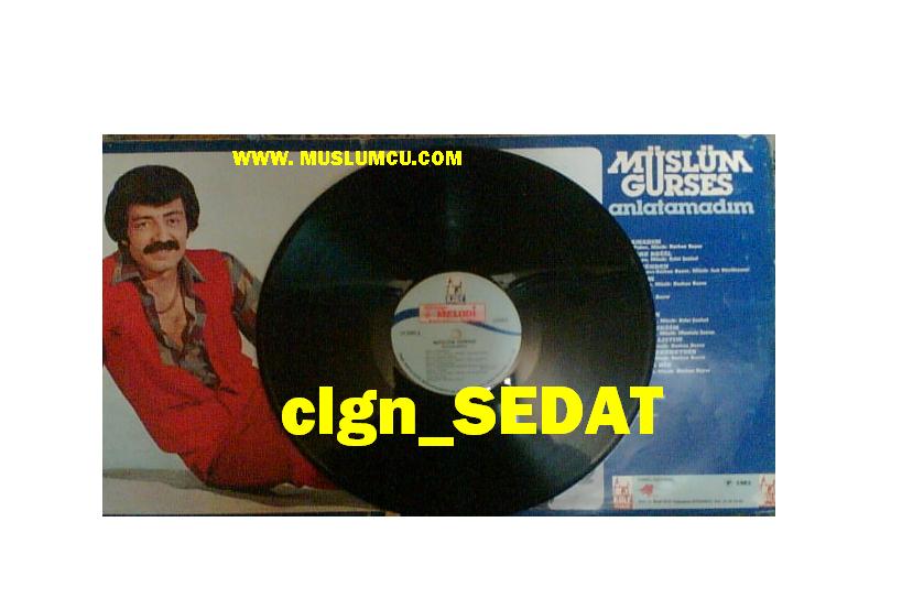 ANLATAMADIM- ALBUM KAPAK LONG.JPG