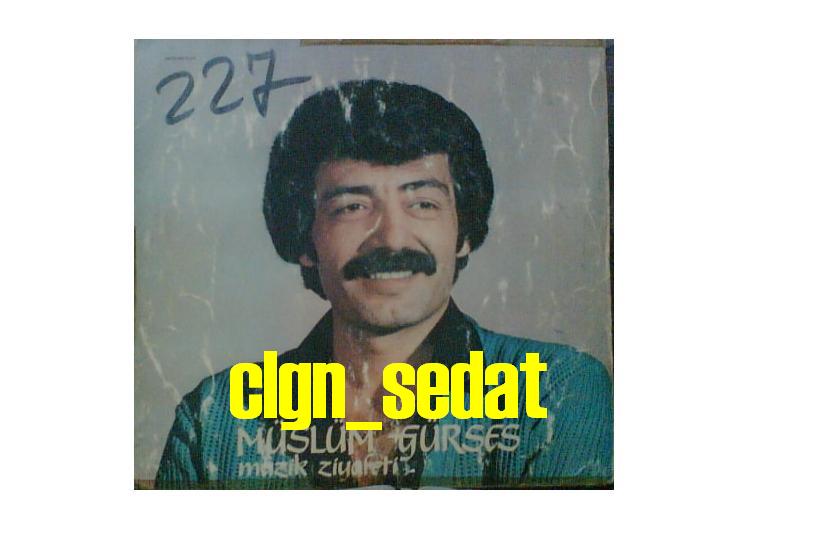 anlatamadım kapak long1.JPG