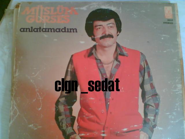 anlatamad�m long play.JPG