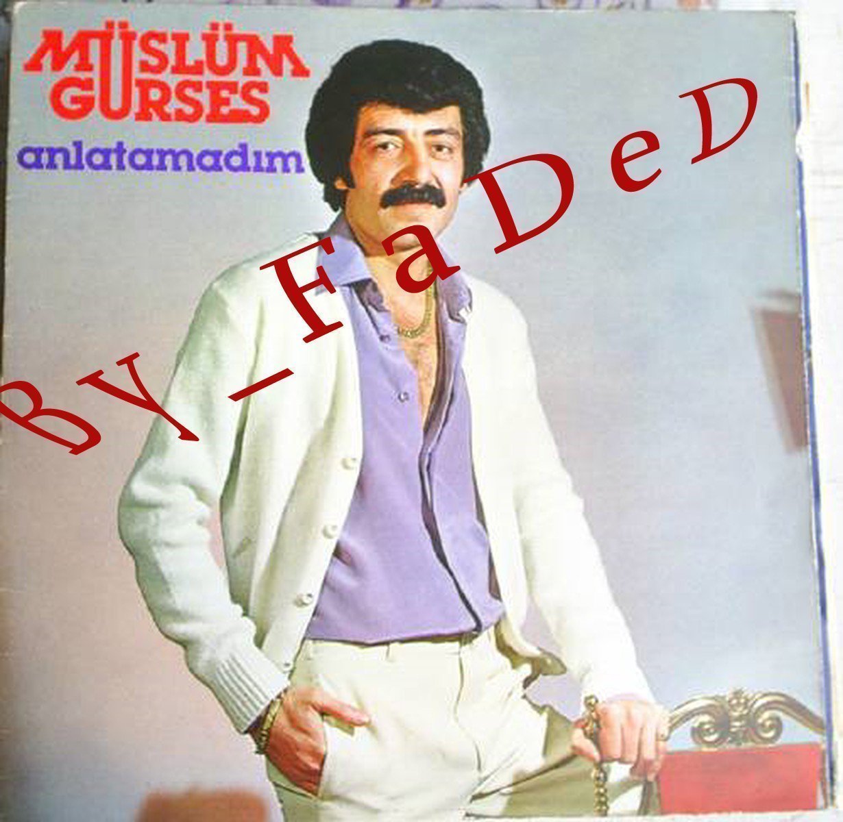 Anlatamad�m Lp.jpg