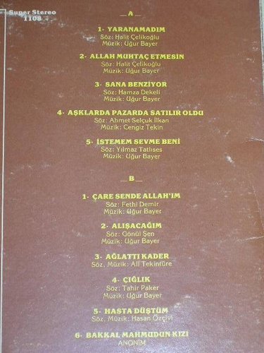 ark� listesi.jpg