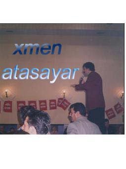 baba dtp konser�.jpg
