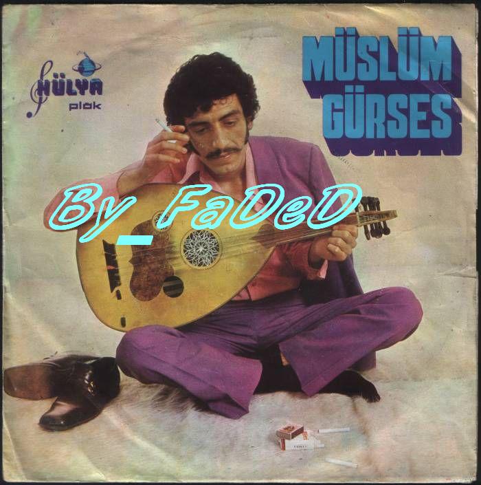ben insan1.jpg
