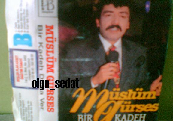 B�R KADEH DAHA VER orjinali.JPG