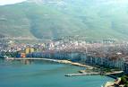brs gemlik.jpg