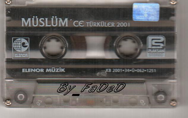 By_FaDeD kaset.JPG