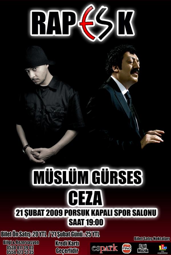 ceza-gurses-konser.jpg