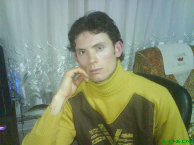 DSC01498.JPG