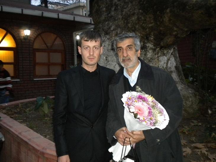 DSCN0460.JPG