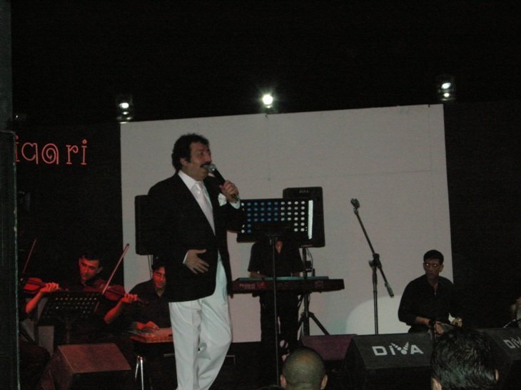 DSCN6490.JPG