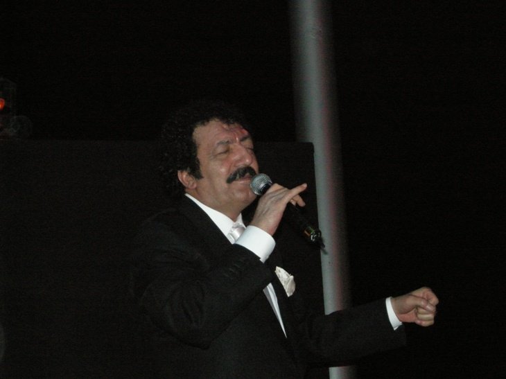 DSCN6500.JPG