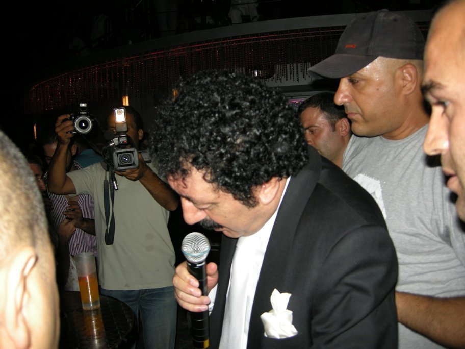 DSCN6511.JPG