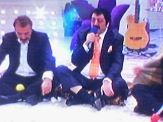 ferdi müslüm gürses.jpg