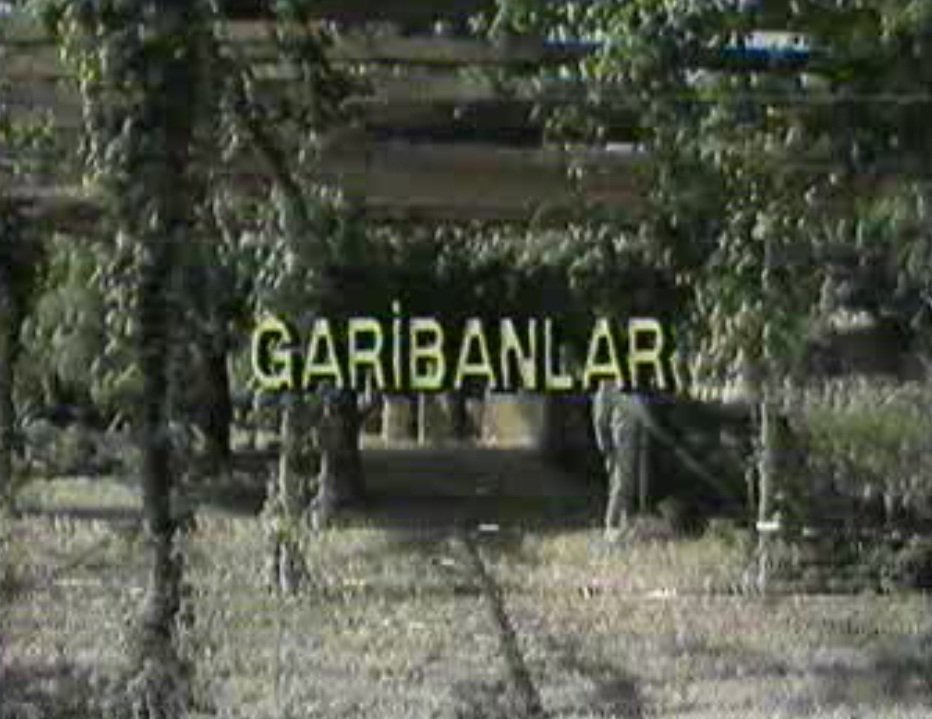garibanlar.jpg