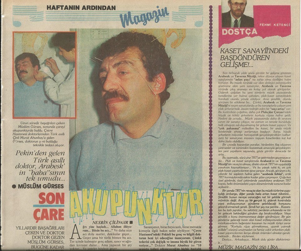 gazete 2.jpg