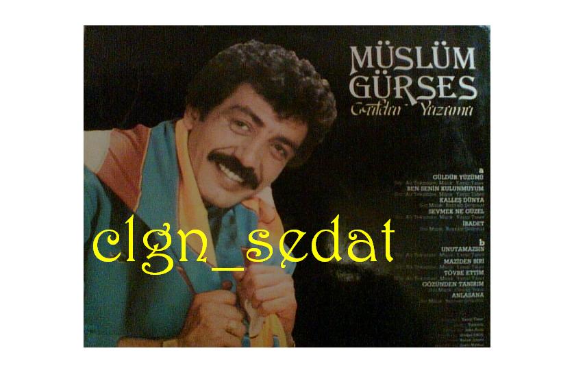gldür yüzümü.lp.JPG
