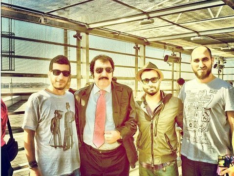 gökhan türkman ve müslüm baba.jpg