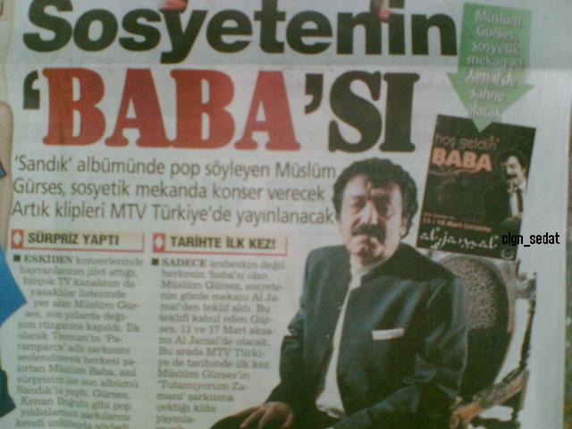 Görüntü00233.JPG