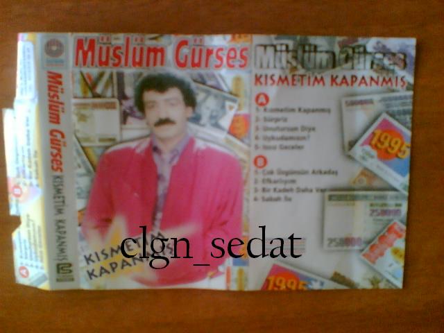 G�r�nt�007.jpg