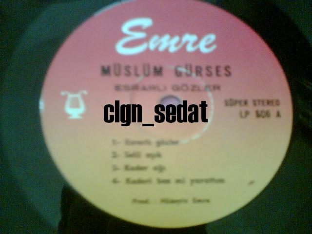G�r�nt�012222.JPG