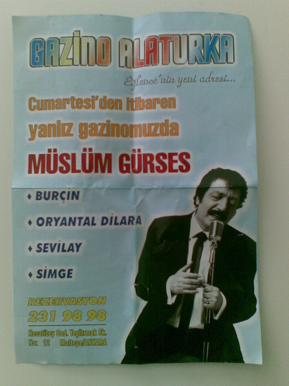 Görüntü041.jpg