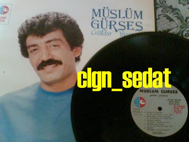 Güldir yüzümü kapak long play.JPG