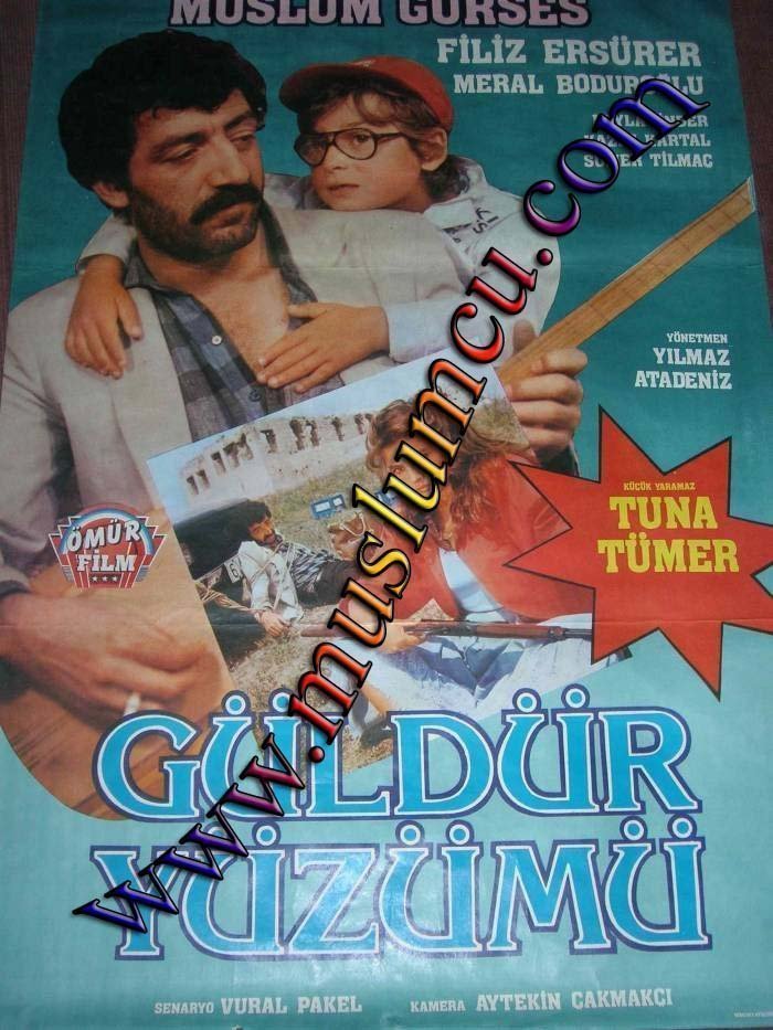 g�ld�r y�z�m�.jpg