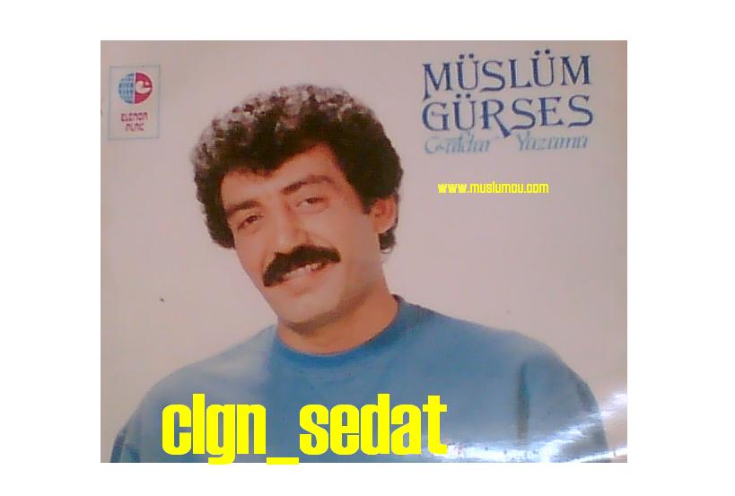 güldür yüzümü.JPG